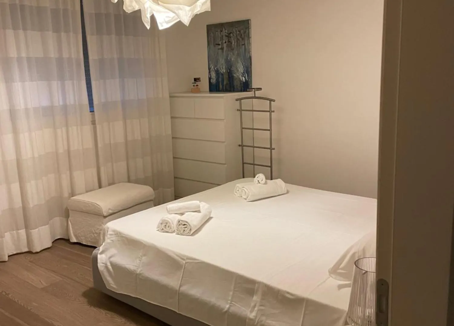 Casa Con Giardino Di Fronte Al Parco Apartamento Bolonha Itália