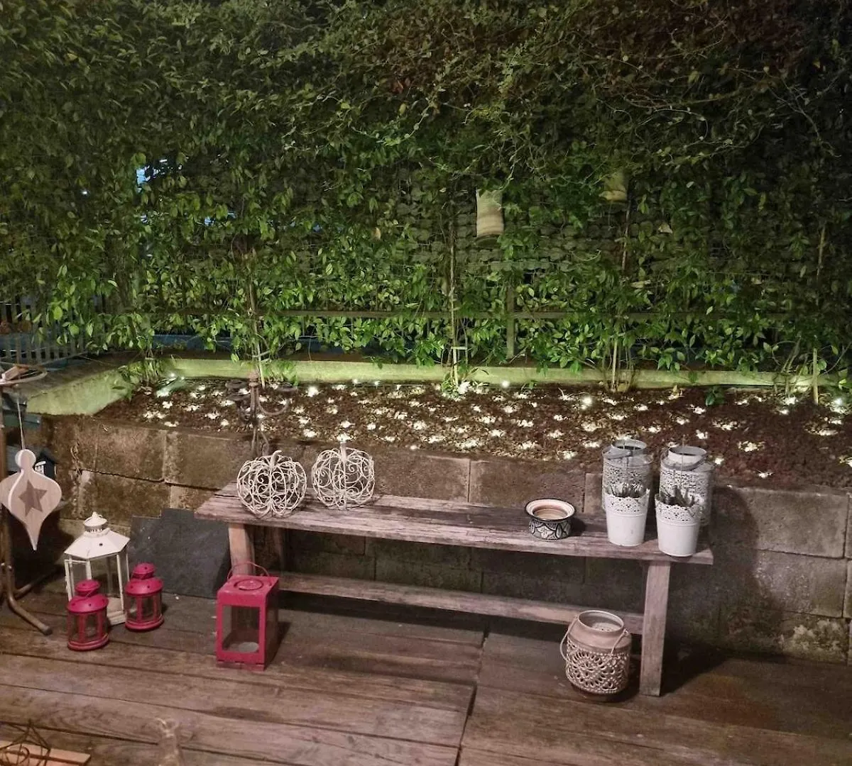 ボローニャCasa Con Giardino Di Fronte Al Parcoアパートメント ボローニャ